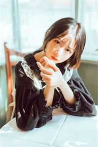 yemalu 最新24小时