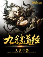by77717.7com