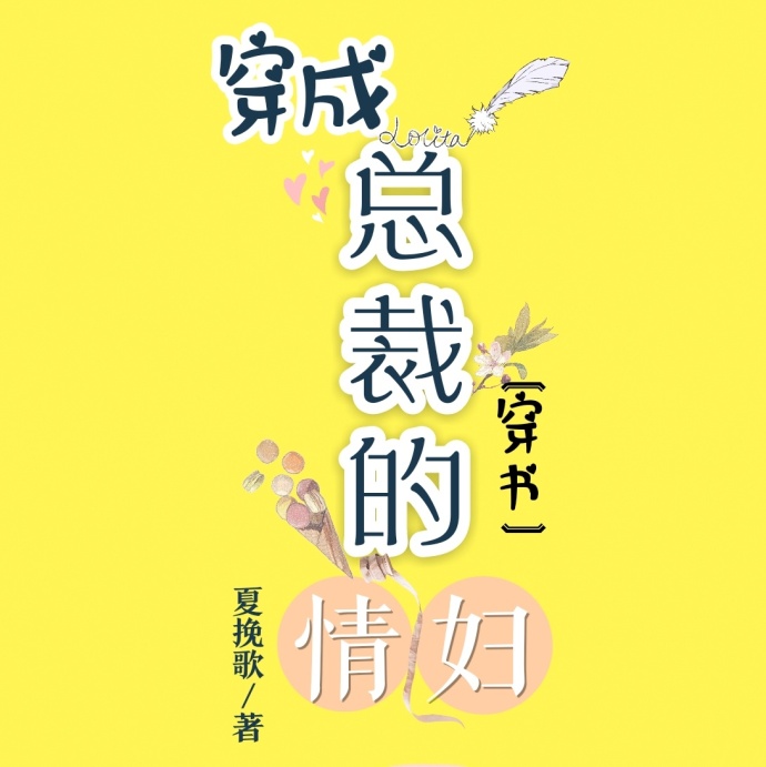 磁力下载软件