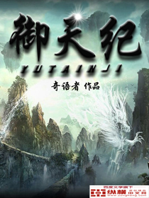 我曾记得那男孩