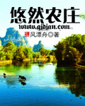 3d大型网络游戏排行榜前十名