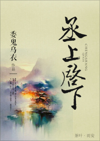 超爽爽影院