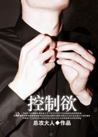 动漫后宫之旅