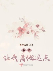 最新上传高清在线视频
