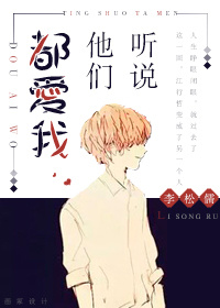 亚洲免费大片影院