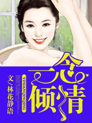 最新bt核工厂发布地址
