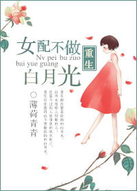 成品禁用短视频app推荐下载