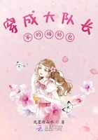 人工智能换脸在线