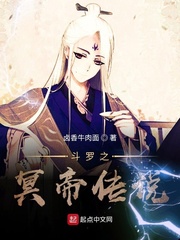 春暖花开 性8 最新地址