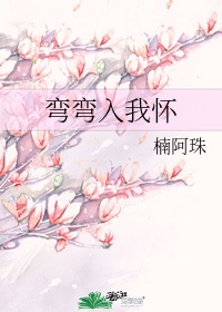 织田真子手机无插件