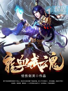 f2d短视频app