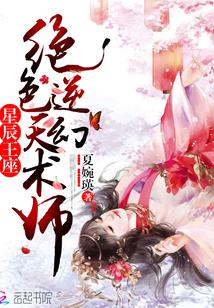 六九视频
