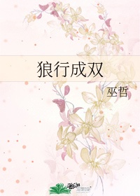 斗破苍穹大灰狼