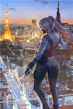 tobu8美国14