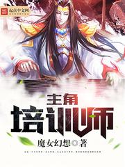 三邦车视第一视频分享门户