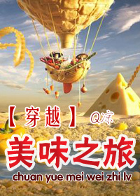 合金弹头全集无限币
