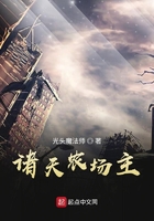 韩国美人