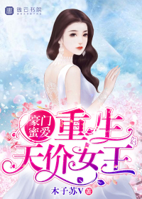 偷情自拍