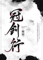 打扑克全过程不盖被子视频教程