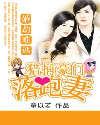 QQ年度报告在哪看
