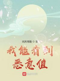 神话50集免费完整观看