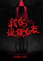 顾漫的全部小说