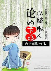 www.777aaa.cnm