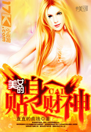 离婚后和老妈过夫妻