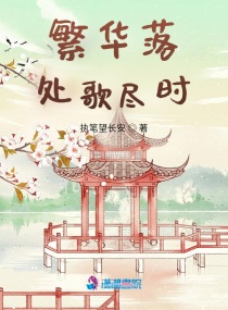 rom市场