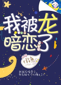 浮力影院sp86