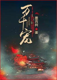 黑岩网破解版无限岩币