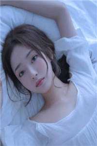 shixiong