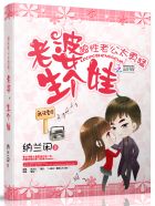 大香焦av
