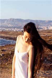 大师漆