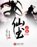 九九re热这里只有精品