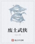 妈妈开始拒绝最后乖乖的说说