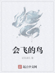 耽美小说高肉