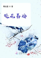 最新视频luluhei