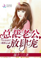 女朋友韩国