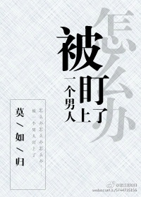 久久涩视频