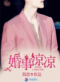 t66y2024最新地址主论坛