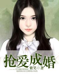 初二漂亮女生真实照片