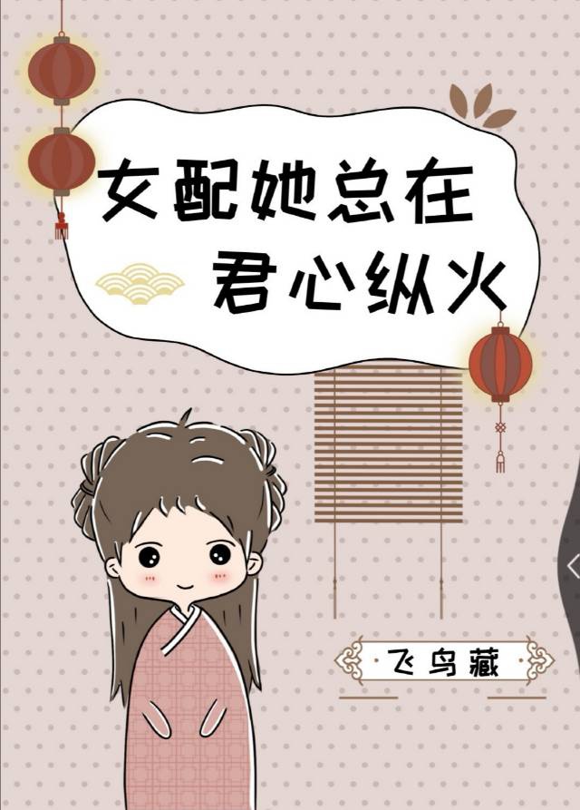 avmoo pw最新地址2024