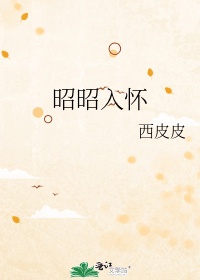 九九99九九精彩网站