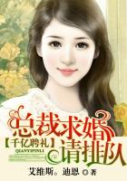 天堂素人约啪
