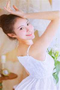 金玉良缘红楼梦