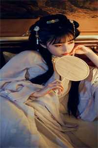 美丽爱情完美人生分集剧情介绍
