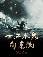 海龟汤题目和答案全套
