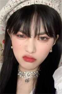 妈妈的朋友电影在线免费观看
