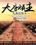小诗日记1～15